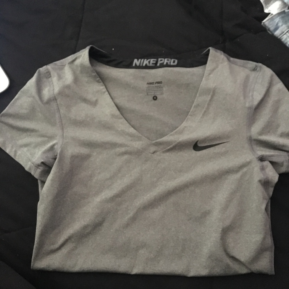 Nike Shirt